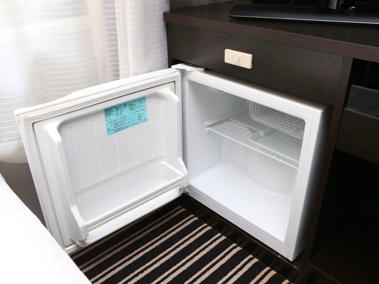 Apa Hotel Kyoto Gojo Omiya Extérieur photo